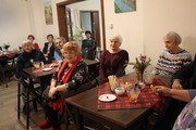 UTW Kutno img_6307.jpg